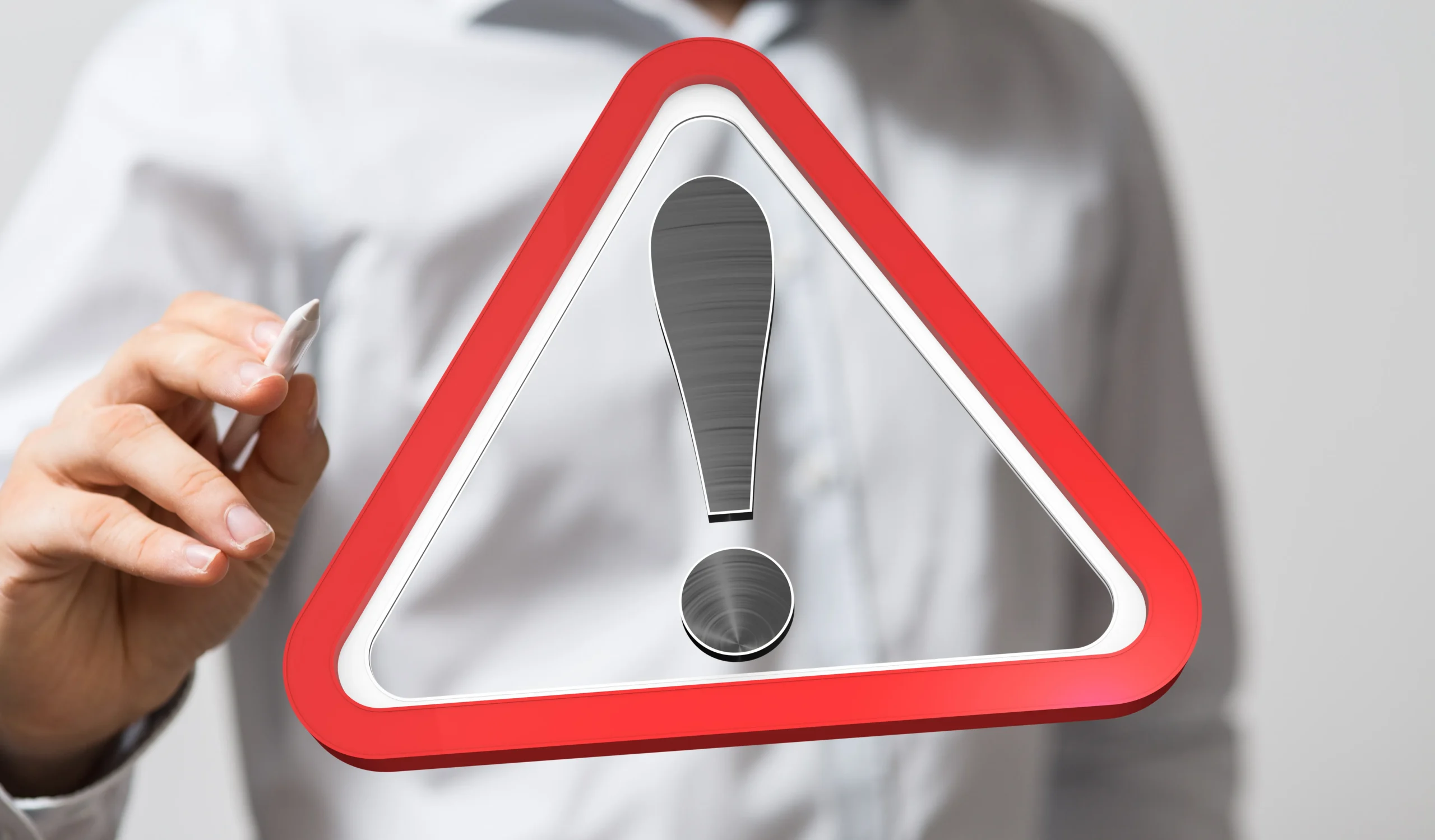 親知らず抜歯後の注意点のイメージ