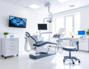 ブログ投稿テスト01